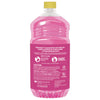 Fabuloso® Multi-Use Cleaner, Watermelon Scent, 56 oz Bottle Multipurpose Cleaners - Office Ready