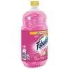 Fabuloso® Multi-Use Cleaner, Watermelon Scent, 56 oz Bottle Multipurpose Cleaners - Office Ready