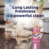 Fabuloso® Multi-Use Cleaner, Watermelon Scent, 56 oz Bottle Multipurpose Cleaners - Office Ready