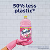 Fabuloso® Multi-Use Cleaner, Watermelon Scent, 56 oz Bottle Multipurpose Cleaners - Office Ready
