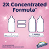 Fabuloso® Multi-Use Cleaner, Watermelon Scent, 56 oz Bottle Multipurpose Cleaners - Office Ready