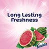 Fabuloso® Multi-Use Cleaner, Watermelon Scent, 56 oz Bottle Multipurpose Cleaners - Office Ready