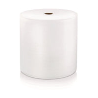 LoCor® Hard Wound Roll Towel, TAD, 1-Ply, 7