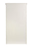 AdirOffice Wood Stand-up Podium Lectern Speaker Stand, 23 x 15 x 45.8, White Freestanding Lecterns - Office Ready