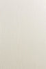 AdirOffice Wood Stand-up Podium Lectern Speaker Stand, 23 x 15 x 45.8, White Freestanding Lecterns - Office Ready