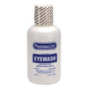 PhysiciansCare® by First Aid Only® Eye Wash, 16 oz Bottle Eye Wash Solutions Stand-Alone Saline Wash - Office Ready