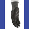 MCR™ Safety Cut Pro® 92721 Gloves, Large, Black, Dozen Work Gloves, Cut Resistant - Office Ready