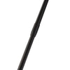 Suncast Commercial® 24 in Telescoping Rake, 24" width x 47.5" to 66" length Rakes - Office Ready