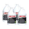 Betco® Green Earth Peroxide Cleaner, Fresh Mint Scent, 1 gal Bottle, 4/Carton Multipurpose Cleaners - Office Ready