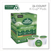 Green Mountain Coffee® Regular Variety Pack Coffee K-Cups®, Assorted Flavors, 96/Carton Coffee K-Cups - Office Ready