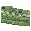 Green Mountain Coffee® Regular Variety Pack Coffee K-Cups®, Assorted Flavors, 96/Carton Coffee K-Cups - Office Ready