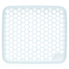 Fresh Products ourfreshE Refills, Coconut Vanilla, 6/Box Solid Air Freshener/Odor Eliminator Refills - Office Ready