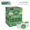 Green Mountain Coffee® Flavored Variety Coffee K-Cups®, Assorted Flavors, 96/Carton Coffee K-Cups - Office Ready