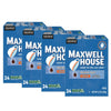 Maxwell House® Original Roast K-Cups®, 96/Carton Coffee K-Cups - Office Ready