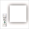 Rust-Oleum® Specialty Triple Thick Glaze Spray Paint, High Gloss Clear, 12 oz Aerosol Can, 6/Carton Specialty Paints & Primers - Office Ready