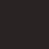 Rust-Oleum® Chalkboard Paint, Matte Black, Quart Can, 4/Carton Specialty Paints & Primers - Office Ready