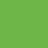 Rust-Oleum® Specialty Fluorescent Spray Paint, Flat Fluorescent Green, 11 oz Aerosol Can, 6/Carton Specialty Paints & Primers - Office Ready