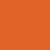 Rust-Oleum® Specialty Fluorescent Spray Paint, Flat Fluorescent Orange, 11 oz Aerosol Can, 6/Carton Specialty Paints & Primers - Office Ready