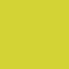 Rust-Oleum® Specialty Fluorescent Spray Paint, Flat Fluorescent Yellow, 11 oz Aerosol Can, 6/Carton Specialty Paints & Primers - Office Ready