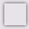 Rust-Oleum® Specialty Frosted Glass Spray Paint, Matte Clear, 11 oz Aerosol Can, 6/Carton Specialty Paints & Primers - Office Ready