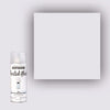Rust-Oleum® Specialty Frosted Glass Spray Paint, Matte Clear, 11 oz Aerosol Can, 6/Carton Specialty Paints & Primers - Office Ready