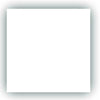 Rust-Oleum® Stops Rust 5-in-1 Spray Paint, Flat White, 12 oz Aerosol Can, 6/Carton Specialty Paints & Primers - Office Ready