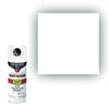 Rust-Oleum® Stops Rust 5-in-1 Spray Paint, Flat White, 12 oz Aerosol Can, 6/Carton Specialty Paints & Primers - Office Ready