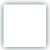 Rust-Oleum® Stops Rust 5-in-1 Spray Paint, Satin White, 12 oz Aerosol Can, 6/Carton Specialty Paints & Primers - Office Ready