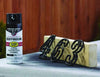 Rust-Oleum® Stops Rust 5-in-1 Spray Paint, Gloss Black, 12 oz Aerosol Can, 6/Carton Specialty Paints & Primers - Office Ready
