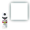 Rust-Oleum® Stops Rust 5-in-1 Spray Paint, Gloss White, 12 oz Aerosol Can, 6/Carton Specialty Paints & Primers - Office Ready