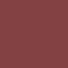 Rust-Oleum® Stops Rust 5-in-1 Spray Paint, Rusty Metal, 12 oz Aerosol Can, 6/Carton Specialty Paints & Primers - Office Ready