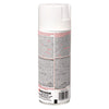 Rust-Oleum® High Heat Enamel Spray Paint, Flat White, 12 oz Aerosol Can, 6/Carton Specialty Paints & Primers - Office Ready