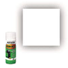 Rust-Oleum® High Heat Enamel Spray Paint, Flat White, 12 oz Aerosol Can, 6/Carton Specialty Paints & Primers - Office Ready