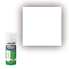 Rust-Oleum® Specialty Appliance Epoxy Spray Paint, Gloss White, 12 oz Aerosol Can, 6/Carton Specialty Paints & Primers - Office Ready
