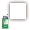 Rust-Oleum® Specialty Gloss White Appliance Epoxy Touch, Gloss White, 0.6 oz Bottle, 6/Carton Specialty Paints & Primers - Office Ready