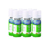 Rust-Oleum® Specialty Appliance Epoxy Spray Paint, Gloss White, 12 oz Aerosol Can, 6/Carton Specialty Paints & Primers - Office Ready