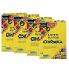 Café Bustelo 100% Colombian K-Cups®, 96/Carton Coffee K-Cups - Office Ready