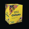 Café Bustelo 100% Colombian K-Cups®, 96/Carton Coffee K-Cups - Office Ready