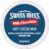 Swiss Miss® Milk Chocolate Hot Cocoa K-Cups®, 88/Carton Hot Cocoa K-Cups - Office Ready