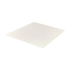 Handy Wacks© Butcher Paper, 36 x 36, 415 Sheets/Box Wax Paper - Office Ready