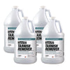 Tarn-X PRO® Tarnish Remover, 1 gal Bottle, 4/Carton Metal Cleaners/Polishes - Office Ready