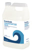 Boardwalk® Stain Resistant Floor Sealer, Unscented, 1 gal Bottle, 4/Carton Floor Finishes/Sealants - Office Ready