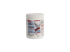 PAK-IT® Industrial-Strength Deodorizer, Superberry, 0.35 oz Packets, 20 Packets/Jar, 12 Jars/Carton