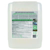 Simple Green® Crystal Industrial Cleaner/Degreaser, 5 gal Pail Degreasers/Cleaners - Office Ready