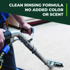 Simple Green® Crystal Industrial Cleaner/Degreaser, 5 gal Pail Degreasers/Cleaners - Office Ready