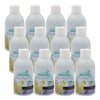 TimeMist® Premium Metered Air Freshener Refills, Lavender Lemonade, 7.1 oz Aerosol Spray, 12/Carton Aerosol Air Freshener/Odor Eliminator Refills - Office Ready