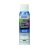 Dymon® Graffiti/Paint Remover, Jelled Formula, 17.5 oz Aerosol Spray Multisurface Graffiti/Stain Removers - Office Ready