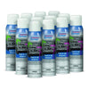 Dymon® Graffiti/Paint Remover, Jelled Formula, 17.5 oz Aerosol Spray Multisurface Graffiti/Stain Removers - Office Ready