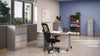 Alera® Lateral File, 3 Legal/Letter-Size File Drawers, Light Gray, 30" x 18.62" x 40.25" Lateral File Cabinets - Office Ready