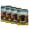 Black Rifle® Coffee Company Loyal Spirit Coffee K-Cups®, 88/Carton Coffee K-Cups - Office Ready